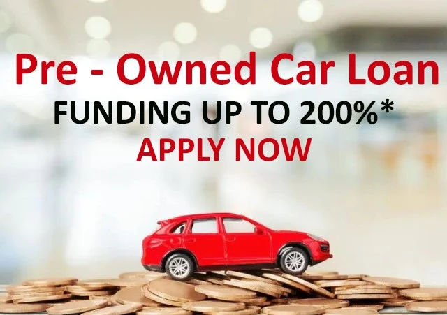 Gold Loan