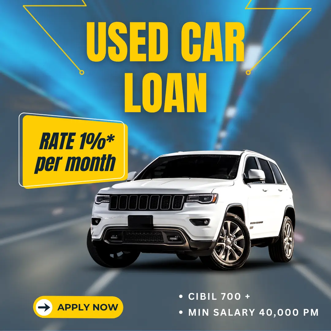 Gold Loan